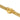 Mondaine - Classic Golden Stainless Steel 40mm Watch A660.30360.16SBM - H&H Jewellery Pty Ltd