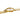 Mondaine - Classic Golden Stainless Steel 40mm Watch A660.30360.16SBM - H&H Jewellery Pty Ltd