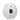 Mondaine - Official Wall Clock 25cm A990.CLOCK.16SBB - H&H Jewellery Pty Ltd