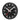 Mondaine - Wall Clock 25cm A990.CLOCK.64SBB - H&H Jewellery Pty Ltd