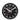Mondaine - Wall Clock 25cm A990.CLOCK.64SBB - H&H Jewellery Pty Ltd