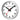 Mondaine - Large White Dial Wall Clock 40cm A995.CLOCK.16SBB - H&H Jewellery Pty Ltd