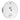Mondaine - Large White Dial Wall Clock 40cm A995.CLOCK.16SBB - H&H Jewellery Pty Ltd