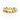 9K Yellow Gold Australian Made Cubic Ziroconia Belcher Bracelet | Diamond Tennis Bracelet Melbourne | Diamond Tennis Bracelet Australia | H&H Jewellery