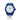 Maurice Lacroix - The AIKON #tide 40mm Blue Watch AI2008-BBB11-300-0 - H&H Jewellery Pty Ltd