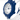 Maurice Lacroix - The AIKON #tide 40mm Blue Watch AI2008-BBB11-300-0 - H&H Jewellery Pty Ltd
