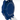 Maurice Lacroix - The AIKON #tide 40mm Blue Watch AI2008-BBB11-300-0 - H&H Jewellery Pty Ltd