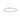 9K White Gold Tdw. 0.48ct Diamond Bracelet | Gold and Diamond Bracelet Melbourne | Gold and Diamond Bracelet Australia | H&H Jewellery