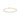 18K And 9K Gold Tdw. 1.50ct Diamond Bracelet | Gold and Diamond Bracelet Melbourne | Gold and Diamond Bracelet Australia | H&H Jewellery