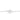 9K White Gold 0.15ct Diamond Bracelet - B-4116-015-W - H&H Jewellery Pty Ltd