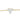 9K Yellow Gold 0.15ct Diamond Bracelet | Gold and Diamond Bracelet Melbourne | Gold and Diamond Bracelet Australia | H&H Jewellery