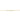 9K Yellow Gold 0.15ct Diamond Bracelet - B-4120-015-Y - H&H Jewellery Pty Ltd
