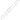 9K White Gold 0.06ct Diamond Bracelet - 20717049 - H&H Jewellery Pty Ltd