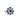 18K White Gold Sapphires and Diamonds Ring -20686772 - H&H Jewellery Pty Ltd