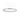 18K White Gold Tdw. 1.78ct Diamond Bangle | Gold and Diamond Tennis Bracelet Melbourne | Gold and Diamond Tennis Bracelet Australia | H&H Jewellery