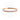 18K Rose Gold Tdw. 2.33ct Diamond Bangle | Gold and Diamond Tennis Bracelet Melbourne | Gold and Diamond Tennis Bracelet Australia | H&H Jewellery