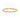 9K Yellow Gold Curb Bracelet | Cuban Link Gold Bracelet Melbourne | Cuban Link Gold Bracelet Australia | H&H Jewellery