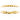 9K Yellow Gold Curb Bracelet | Cuban Link Gold Bracelet Melbourne | Cuban Link Gold Bracelet Australia | H&H Jewellery