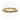 9K Yellow & White Gold Australian Handmade Solid Bracelet - 20704544 - H&H Jewellery Pty Ltd