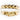 9K Yellow & White Gold Australian Handmade Solid Bracelet - 20704544 - H&H Jewellery Pty Ltd