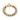 9K Yellow & White Gold Australian Handmade Solid Bracelet - 20704544 - H&H Jewellery Pty Ltd