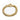 9K Yellow Gold Australian Made Bracelet - 20704513 - H&H Jewellery Pty Ltd