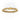 9K Yellow Gold Australian Made Bracelet - 20704513 - H&H Jewellery Pty Ltd