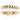 9K Yellow Gold Australian Made Bracelet - 20704513 - H&H Jewellery Pty Ltd
