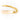 9K Yellow Gold Curb Diamond Cut I.D Bracelet - 20691790 - H&H Jewellery Pty Ltd