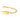 9K Yellow Gold Italian made Curb I.D Bracelet - | Cuban Link Gold Bracelets Melbourne | Cuban Link Gold Bracelets Australia | H&H Jewellery