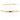 18K Yellow Gold Tdw. 0.18ct Diamond Bracelet | Gold and Diamond Tennis Bracelet Melbourne | Gold and Diamond Tennis Bracelet Australia | H&H Jewellery