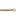 9K White & Yellow Gold Australian Made Necklace 45cm - 20687311 - H&H Jewellery Pty Ltd