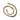9K White & Yellow Gold Australian Made Necklace 45cm - 20687311 - H&H Jewellery Pty Ltd