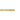 9K Yellow Gold Curb Necklace 60cm - 20691875 - H&H Jewellery Pty Ltd