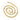 9K Yellow Gold Curb Necklace 60cm - 20691875 - H&H Jewellery Pty Ltd