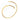 18K Yellow Gold Necklace 45cm - 20686147 - H&H Jewellery Pty Ltd
