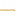 18K Yellow Gold Necklace 45cm - 20686147 - H&H Jewellery Pty Ltd