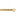 9K Yellow Gold Australian Made Curb Necklace 45cm - 20704612 - H&H Jewellery Pty Ltd