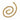 9K Yellow Gold Australian Made Curb Necklace 45cm - 20704612 - H&H Jewellery Pty Ltd