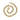 9K Yellow Gold Australian made Cubic Zirconia Necklace 45cm - 20704575 - H&H Jewellery Pty Ltd