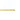 9K Yellow Gold Italian Made Flat Franco Chain 55cm - 20707781 - H&H Jewellery Pty Ltd