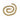 9K Yellow Gold Australian Made Necklace 43cm - 20704537 - H&H Jewellery Pty Ltd