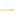 9K Yellow Gold Italian Made Flat Franco Chain 55cm - 20707774 - H&H Jewellery Pty Ltd
