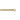 9K Yellow Gold Double Curb Necklace 44cm - 20704520 - H&H Jewellery Pty Ltd