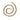 9K Yellow Gold Double Curb Necklace 44cm - 20704520 - H&H Jewellery Pty Ltd