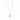 18K White Gold 0.56ct Sapphire and Diamond Pendant | Sapphire Necklaces & Pendants Melbourne | Sapphire Necklaces & Pendants Australia | H&H Jewellery