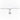 18K White Gold Tdw. 1.65ct Diamond Necklace - 20602598 - H&H Jewellery Pty Ltd