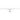 18K White Gold Tdw. 1.65ct Diamond Necklace - 20602598 - H&H Jewellery Pty Ltd