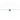 18K White Gold 0.30ct Emerald and Diamond Necklace | Emerald Engagement Rings Melbourne | Emerald Engagement Rings Australia | H&H Jewellery