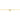 18K Yellow Gold 0.50ct Diamond Necklace - 20689766 - H&H Jewellery Pty Ltd